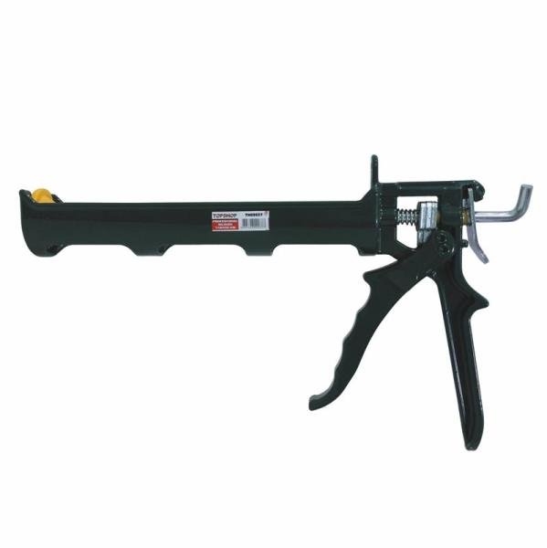 TOPSHOP SILIKON KARTUS T.09937