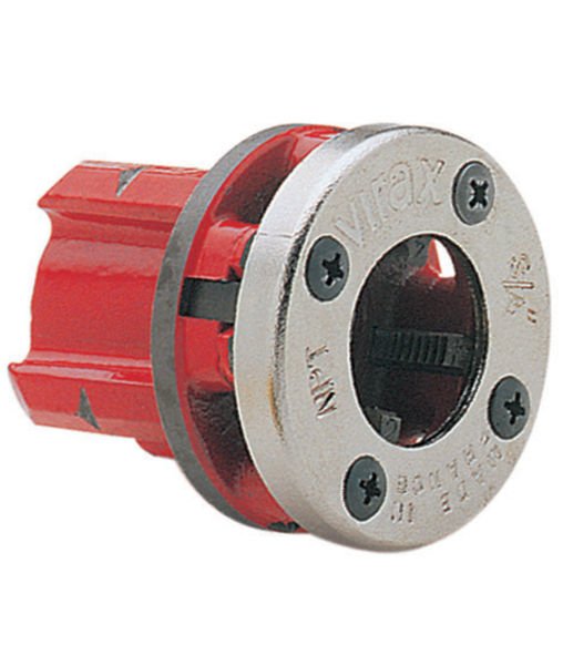 PAFTA KAFASI 1.1/4''