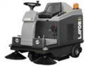 Binicili Süpürme Makinası SWL R 1000ST