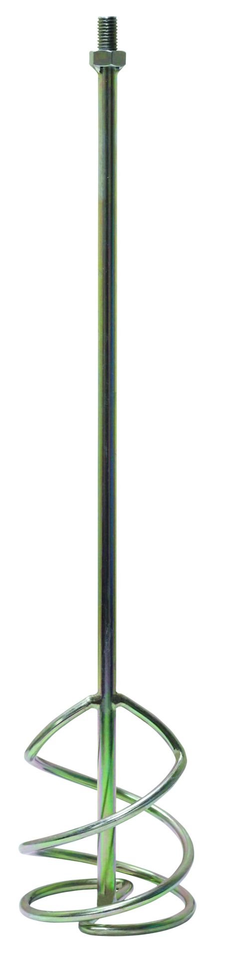 TOPSHOP YUV. M14/120x600mm KARIŞTIRICI