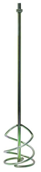 TOPSHOP YUV. M14/120x600mm KARIŞTIRICI