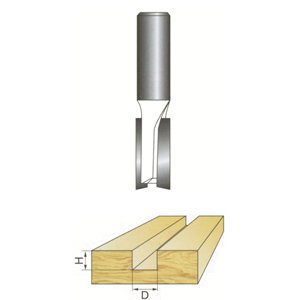 FREZE BÇ.12*12*30 14407TOPSHOP