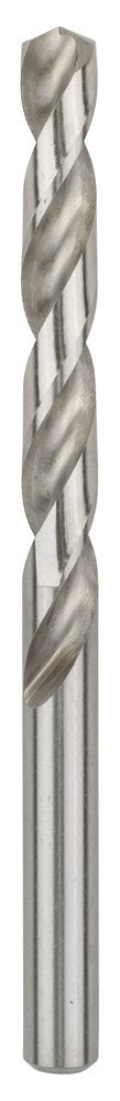 Bosch - HSS-G Metal Matkap Ucu 9,8*133 mm 5'li Paket 2608595338