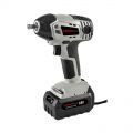 Akülü Somun Sıkma CT22010L 18V