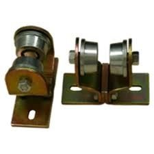 Elektirikli Vinç Şaryosu 600KG