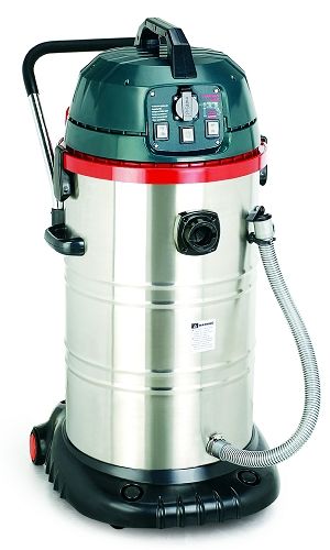 Islak-Kuru Elektrikli Süpürge HKV-300GS-80B