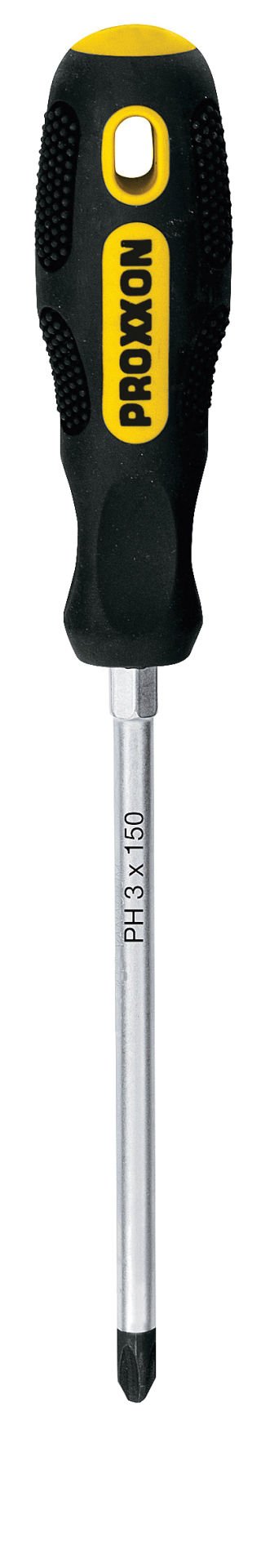 YILDIZ TORNAVIDA PH 1