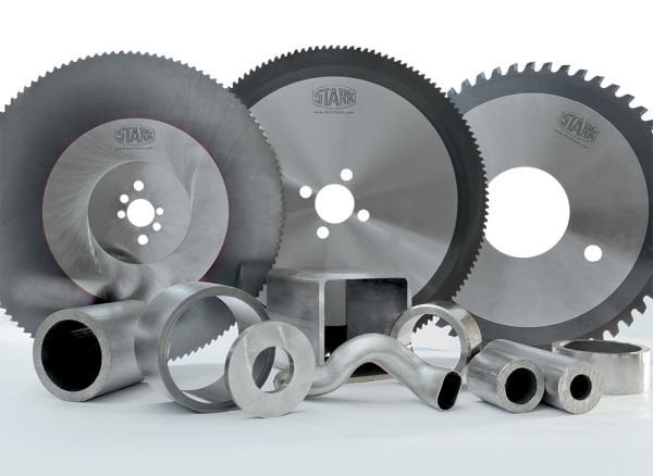 HSS  315x2,5x32, 240 Dis, 1HOD23152509Q