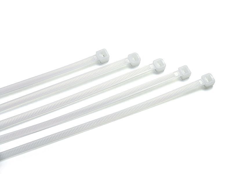 TOPART CIRTLI KELEPÇE 4,8*250mm