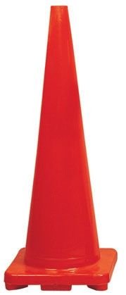 Esnek Trafik Hunisi SE 5334 (90cm)