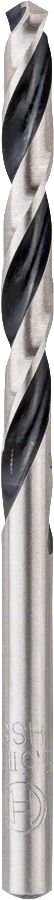 Bosch - HSS-PointeQ Metal Matkap Ucu 5,5 mm 2608577166