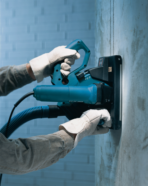 Bosch GNF 35 CA Kanal Açma Makinesi 0601621703