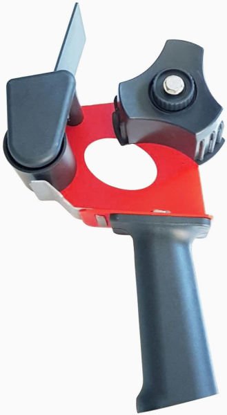 TOPART KOLİ  BANT MAKİNASI