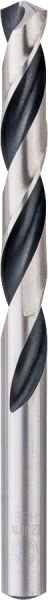 Bosch - HSS-PointeQ Metal Matkap Ucu 12,0 mm 2608577176