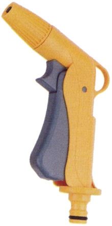 Ayarlı Spray Tabanca