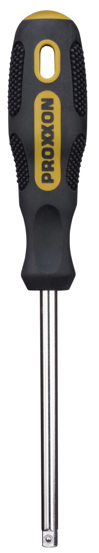 1-4' TORNAVIDA TIPI LOKMA TUTUCU