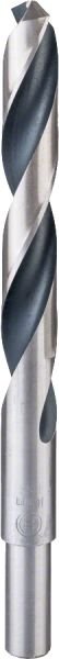 Bosch - HSS-PointeQ Metal Matkap Ucu 14,5 mm 2608577307