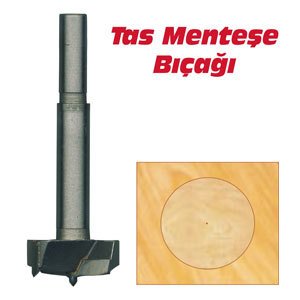 TAS MENTEŞE   38mm14428TOPSHOP