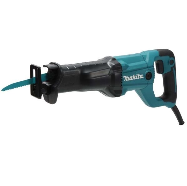 MAKITA JR3051TK KILIC TESTERE AVT'LI