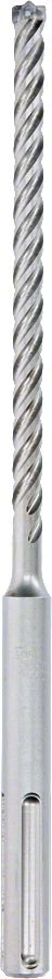 Bosch - Max-8X Serisi Kırıcı Delici Ucu 12*340 mm 5'li 2608578669