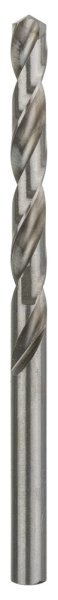 Bosch - HSS-G Metal Matkap Ucu 6,5*101 mm 2608585927