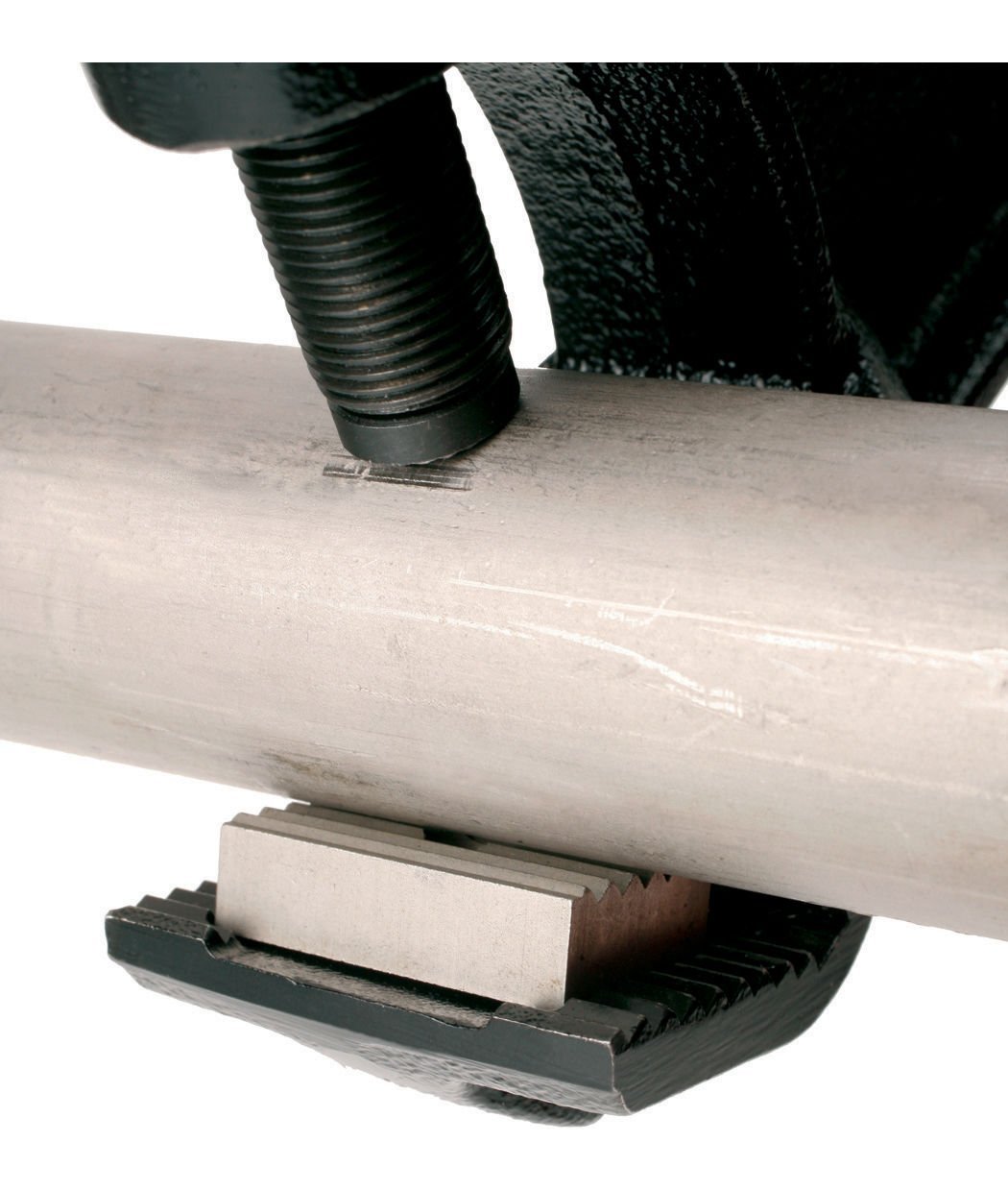 VIRAX 137552 MENGENE