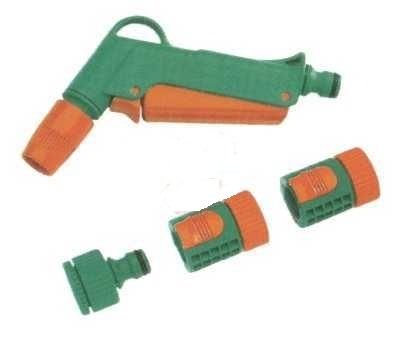 903762 4 Parça Başlangıç Seti