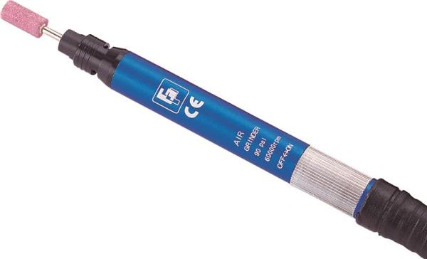 GISON MIKRO KALP.TAS.GP-8243B