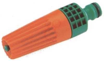 903102 Hortum Memesi