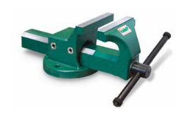 Kanca KADETT Tesfiyeci Mengenesi Sabit 125 mm