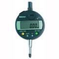 543-450B Dijital Komparatör Saati 0.001 mm Ölçüm Aralığı 25 mm