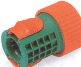 901212 3/4-5/8 Hortum Bağlantısı