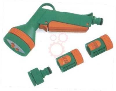 903772 4 Parçalı Başlangıç Seti