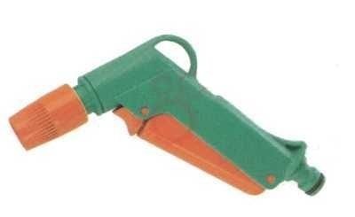 903122 Küçük Tip hortum sprey uç