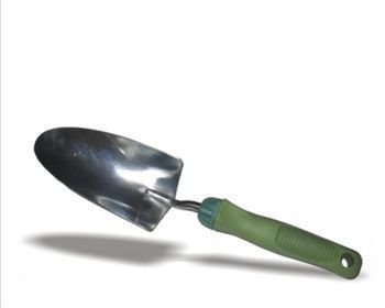 Dar Kürek (Paslanmaz) GT901B-S