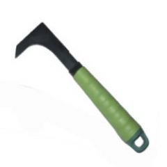 Gövde Dal Temizleyici GT803Q