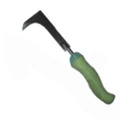 Gövde Dal Temizleyici (paslanmaz) GT901Q-S