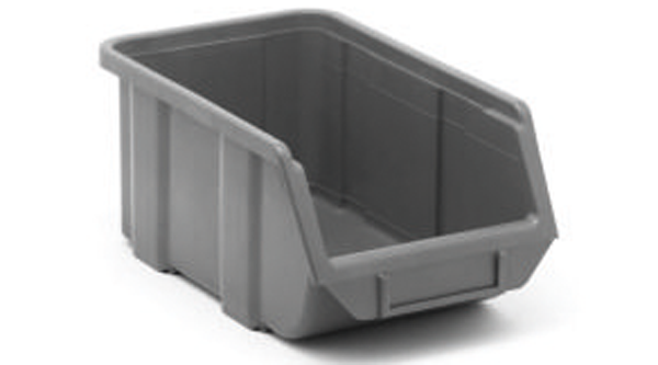 Plastik Avadanlık KOD:A-100