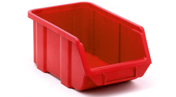 Plastik Avadanlık KOD:A-150