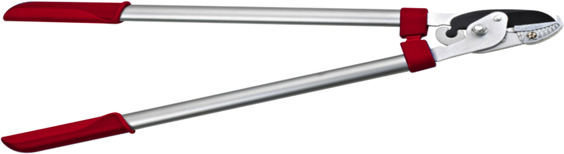 MAX447930 ÇELİK YAPIŞMAZ 27-1/2' KALIN DAL-KOLLU