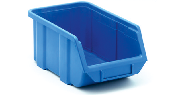 Plastik Avadanlık KOD:A-200