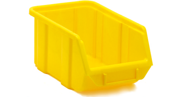 Plastik Avadanlık KOD:A-250