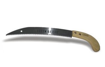 Ağaç Saplı Budama Testeresi PR64-360