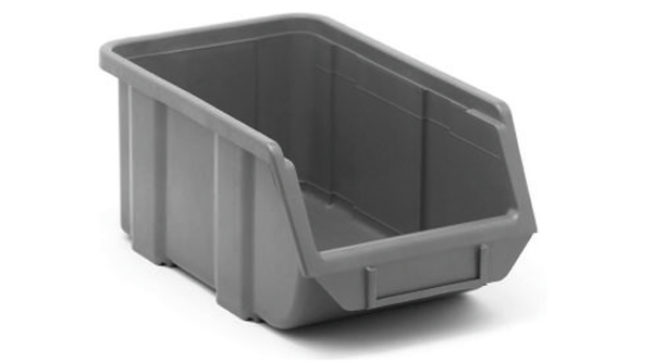 Plastik Avadanlık KOD:A-300