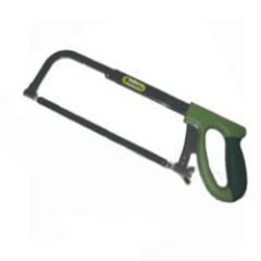 Ayarlı Kollu Demir Testere HC56-254