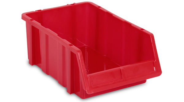 Plastik Avadanlık KOD:P.A515