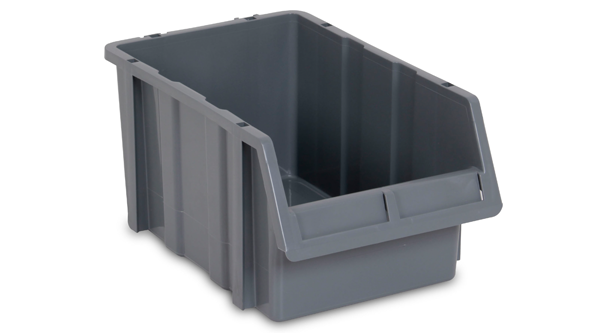 Plastik Avadanlık KOD:P.A520