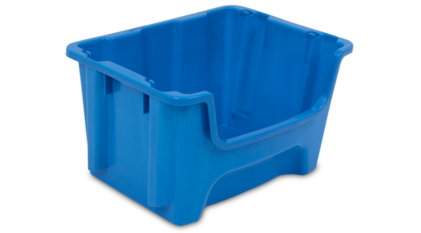 Plastik Avadanlık KOD:A-500