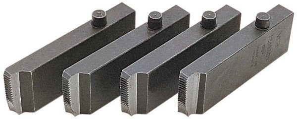 PAFTA TARAĞI 1''-1.1/4''