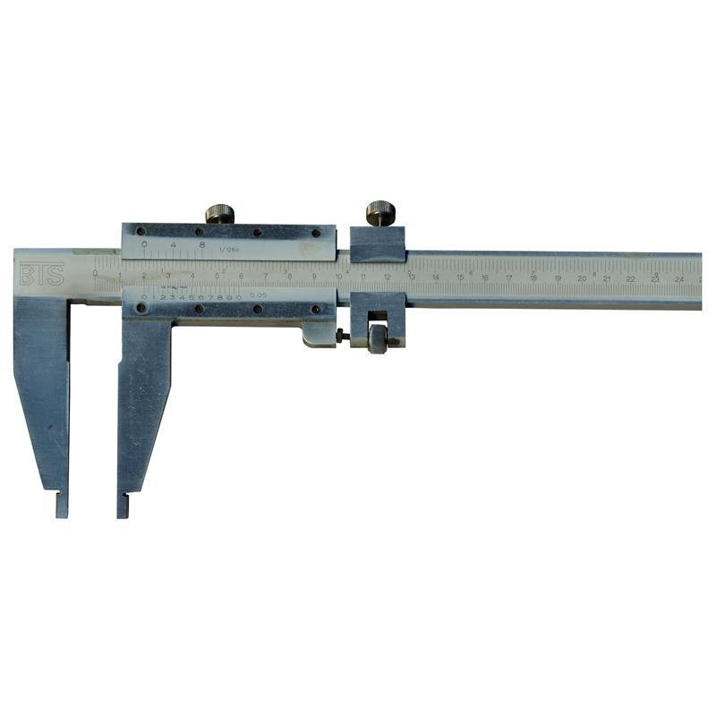 KUMPAS  450 mm   BTS12013  BTS